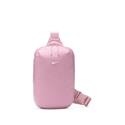 バッグ・カバンその他 Nike Aura Crossbody Bag 5L HF7038-214 Nike Aura Crossbody Bag (5L). Nike.com